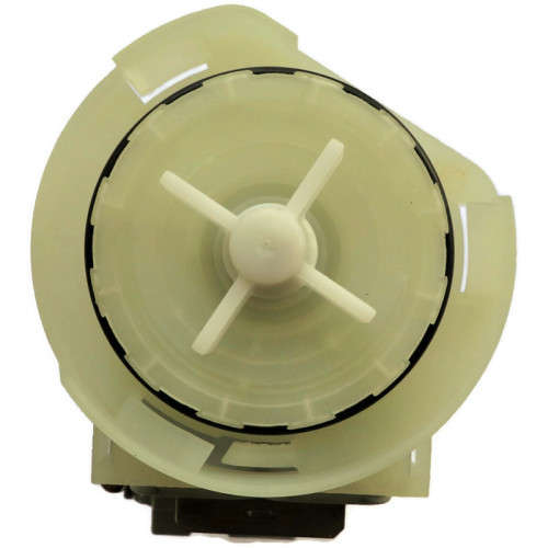 Other Business, Farming & Industry Defy Dishwasher Drain Pump was